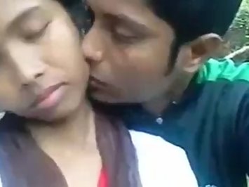 Indian College Sex Sexy Girl From Bihar Fucked